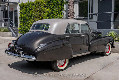 Cadillac-Series-60-1941-4