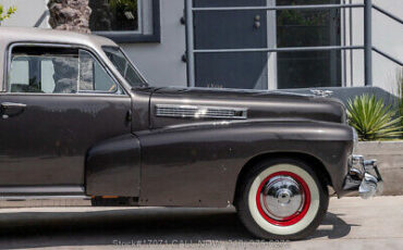 Cadillac-Series-60-1941-9