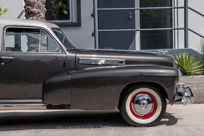 Cadillac-Series-60-1941-9