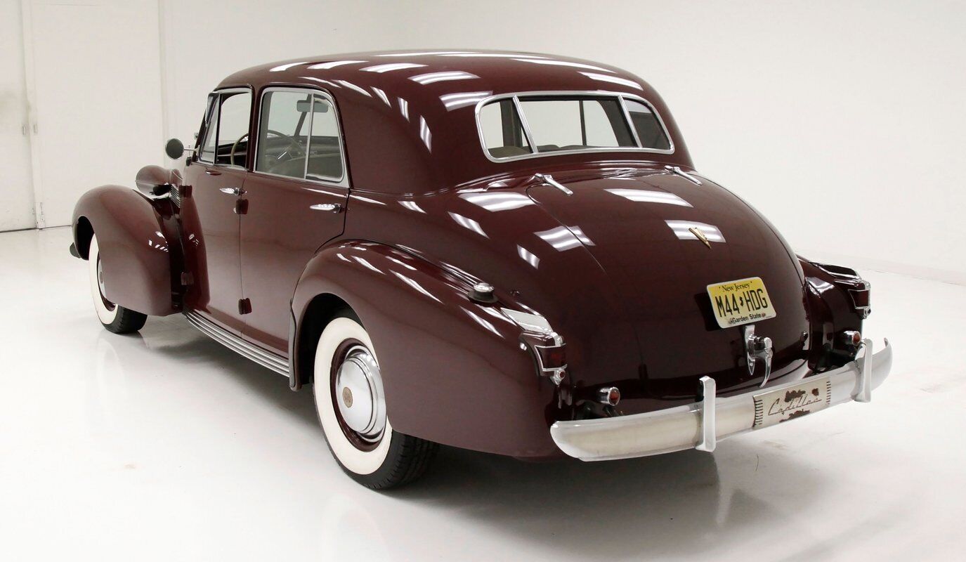 Cadillac-Series-60-Berline-1939-2