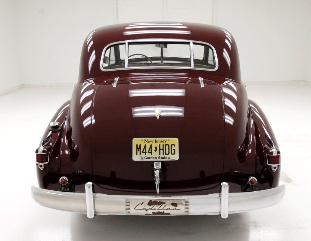 Cadillac-Series-60-Berline-1939-3