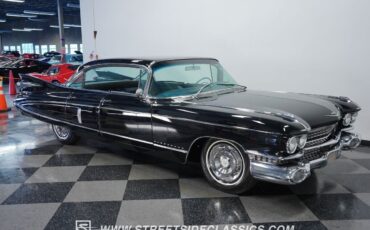 Cadillac-Series-60-Coupe-1959-13