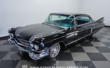 Cadillac-Series-60-Coupe-1959-18