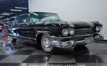 Cadillac-Series-60-Coupe-1959-29