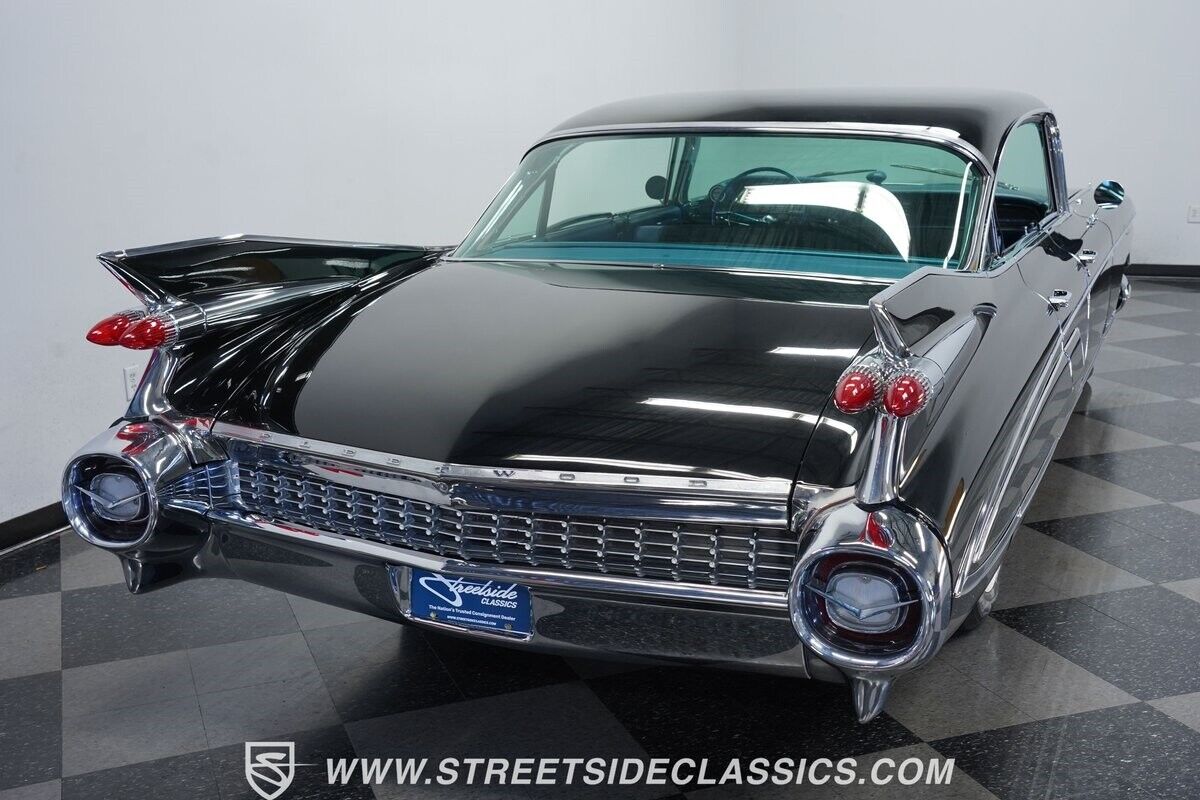 Cadillac-Series-60-Coupe-1959-9