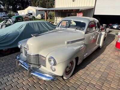 Cadillac-Series-61-Cabriolet-1941-3