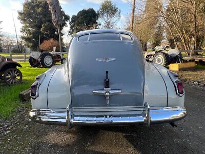 Cadillac-Series-61-Cabriolet-1941-6