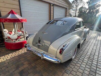 Cadillac-Series-61-Cabriolet-1941-7