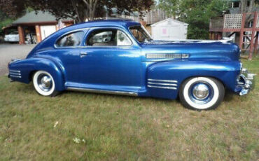 Cadillac-Series-61-Coupe-1941-2