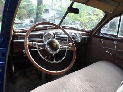 Cadillac-Series-61-Coupe-1941-6