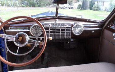 Cadillac-Series-61-Coupe-1941-7