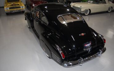 Cadillac-Series-61-Five-Passenger-Coupe-Sedanette-Coupe-1941-10