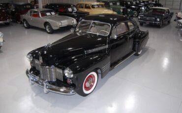 Cadillac-Series-61-Five-Passenger-Coupe-Sedanette-Coupe-1941