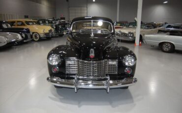 Cadillac-Series-61-Five-Passenger-Coupe-Sedanette-Coupe-1941-13