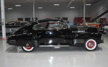 Cadillac-Series-61-Five-Passenger-Coupe-Sedanette-Coupe-1941-15