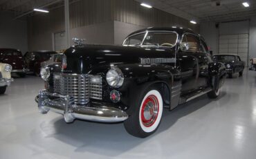 Cadillac-Series-61-Five-Passenger-Coupe-Sedanette-Coupe-1941-29