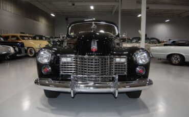 Cadillac-Series-61-Five-Passenger-Coupe-Sedanette-Coupe-1941-30