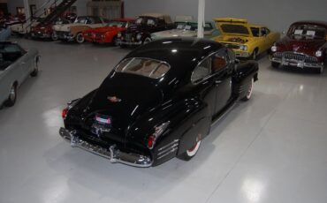 Cadillac-Series-61-Five-Passenger-Coupe-Sedanette-Coupe-1941-8