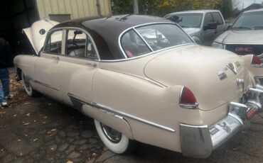 Cadillac-Series-62-1949-1