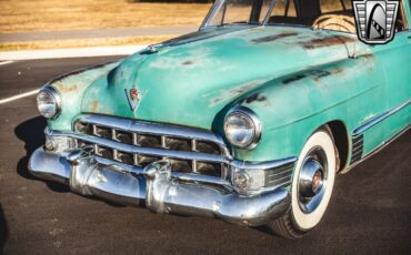 Cadillac-Series-62-1949-10