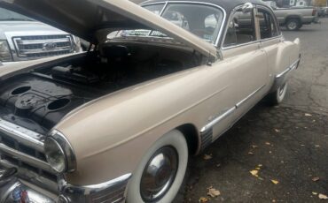 Cadillac-Series-62-1949-19