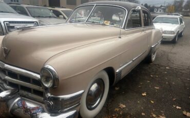 Cadillac-Series-62-1949