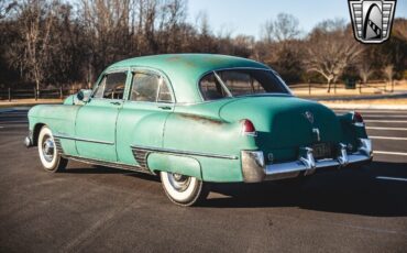 Cadillac-Series-62-1949-4