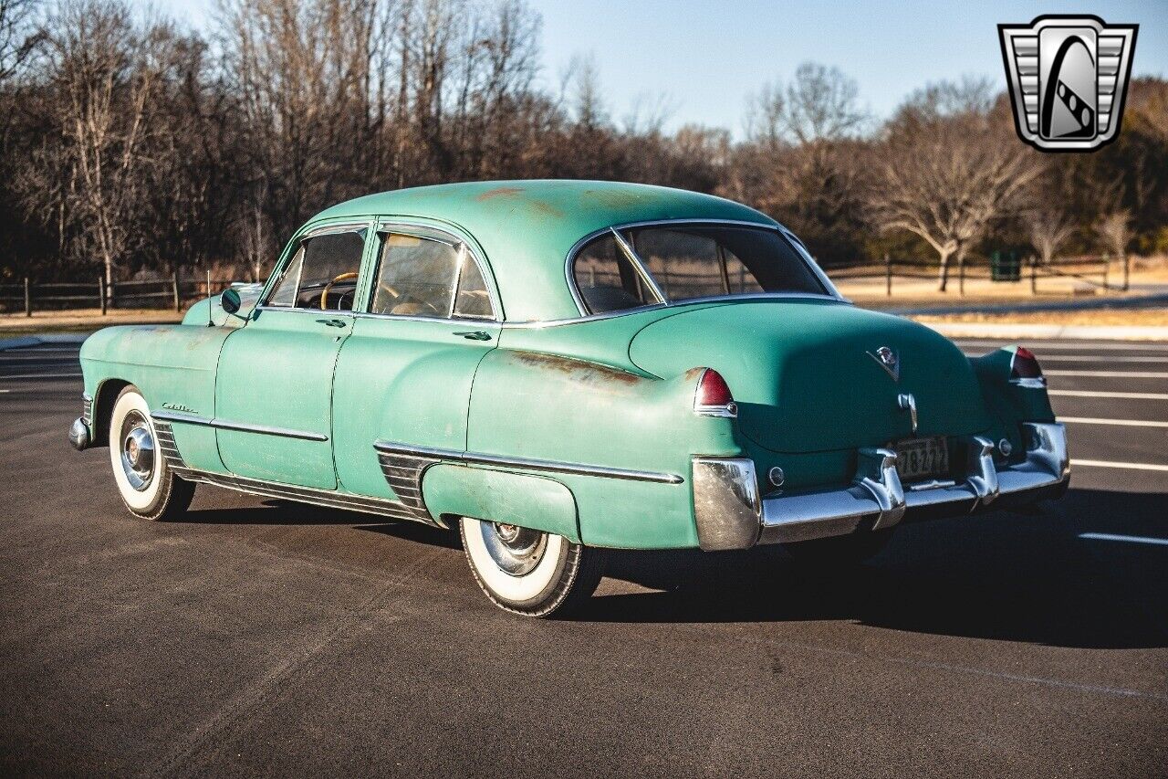 Cadillac-Series-62-1949-4