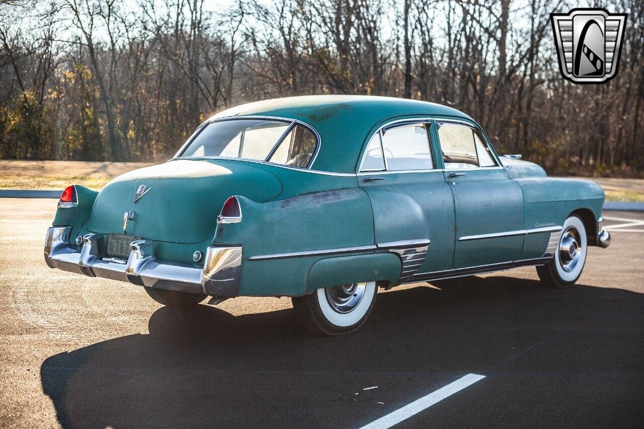 Cadillac-Series-62-1949-6