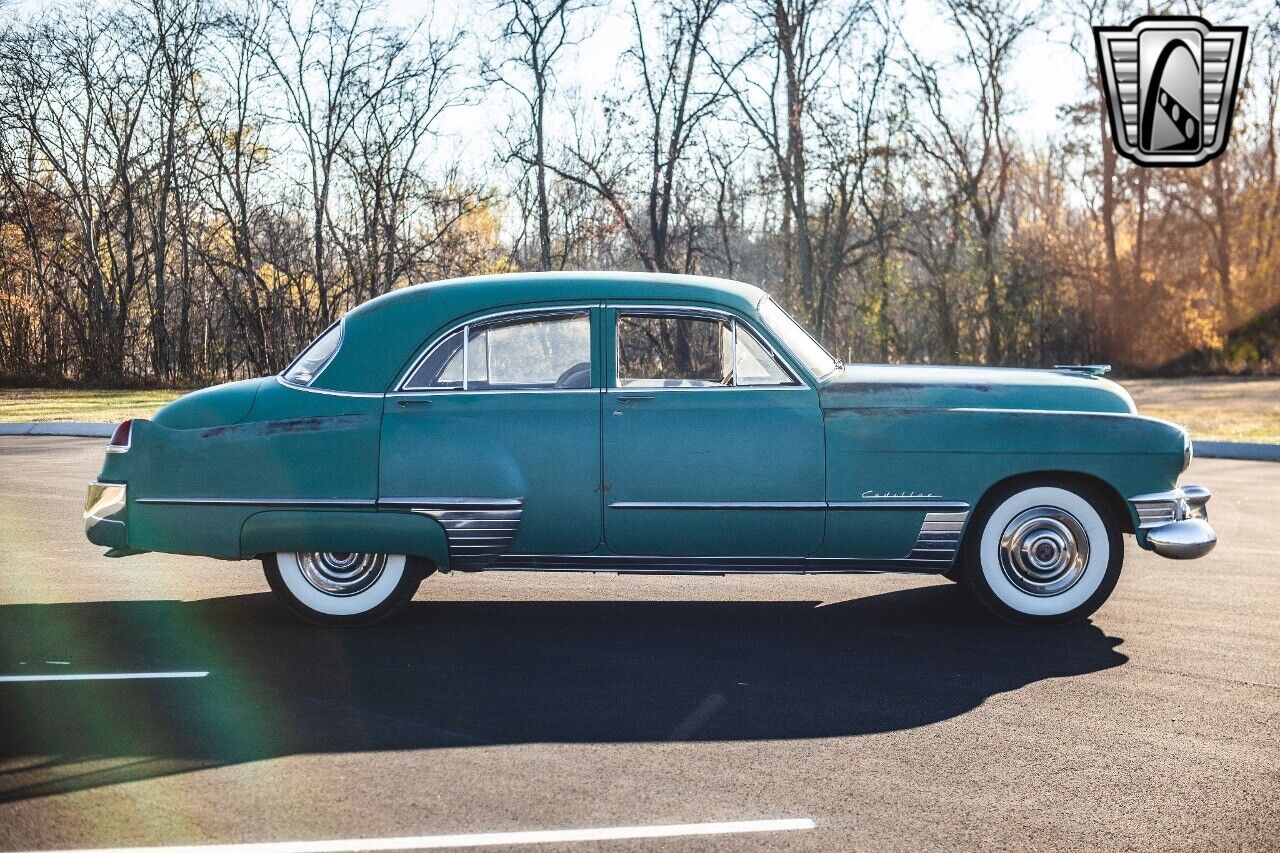 Cadillac-Series-62-1949-7