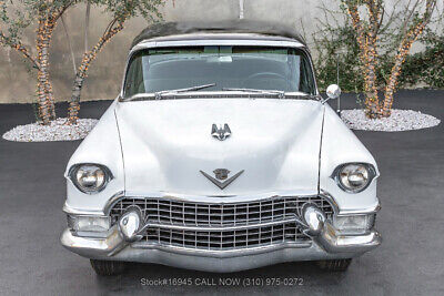 Cadillac-Series-62-1955-1