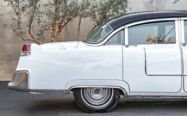 Cadillac-Series-62-1955-10