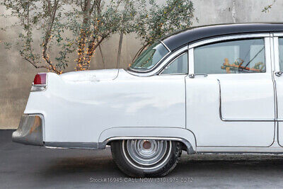 Cadillac-Series-62-1955-10