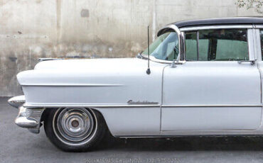 Cadillac-Series-62-1955-11