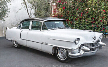 Cadillac-Series-62-1955-2