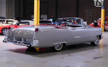 Cadillac-Series-62-1955-4