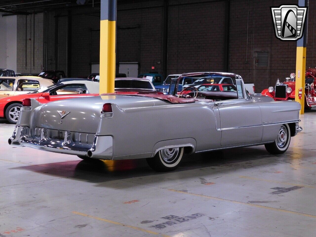 Cadillac-Series-62-1955-4