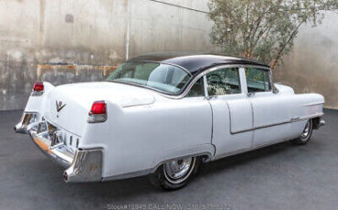 Cadillac-Series-62-1955-4