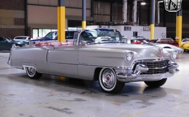 Cadillac-Series-62-1955-5