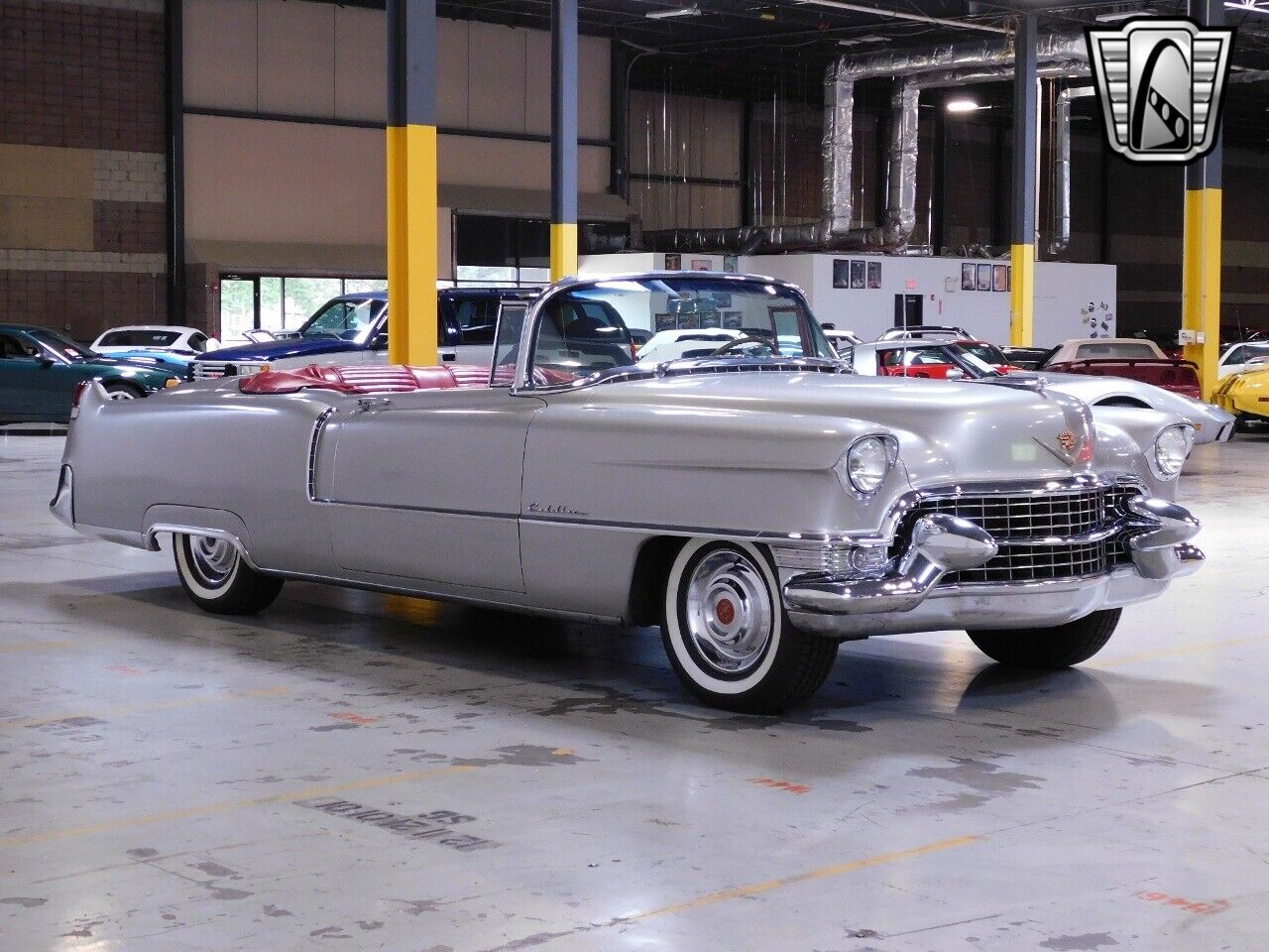 Cadillac-Series-62-1955-5