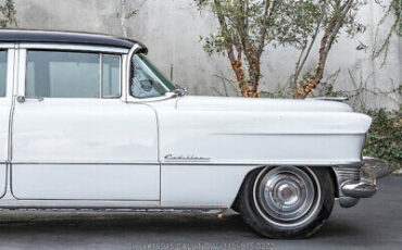 Cadillac-Series-62-1955-9