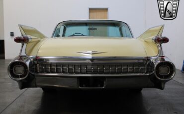 Cadillac-Series-62-1959-10