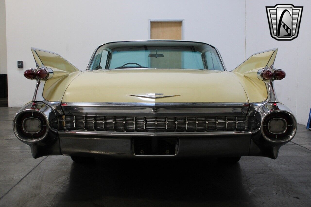 Cadillac-Series-62-1959-10