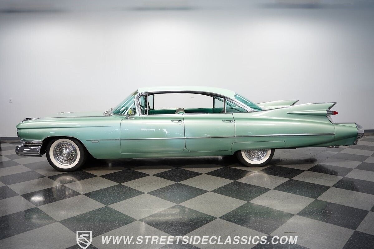 Cadillac-Series-62-1959-2