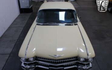 Cadillac-Series-62-1959-2