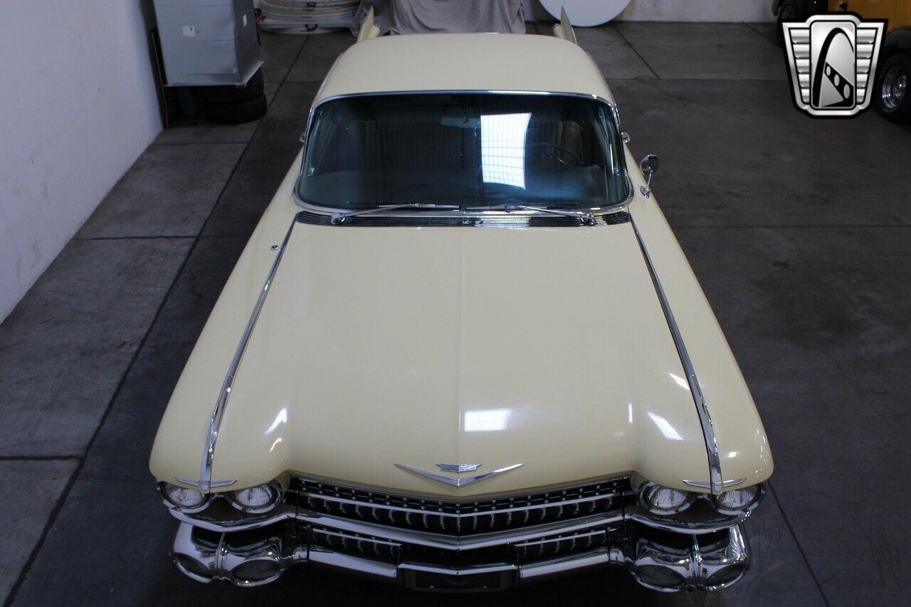 Cadillac-Series-62-1959-2