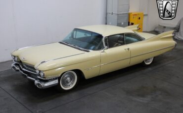 Cadillac-Series-62-1959-3