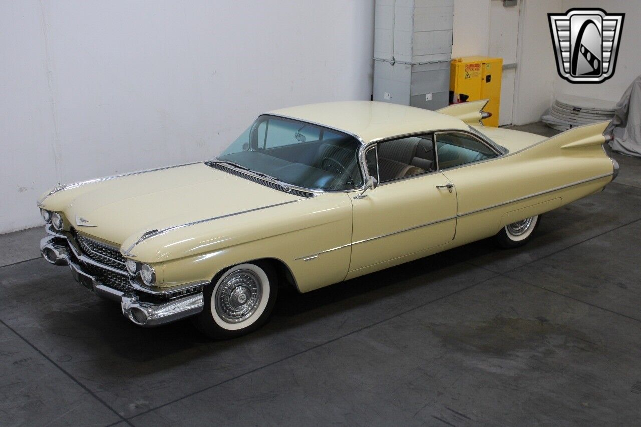 Cadillac-Series-62-1959-3