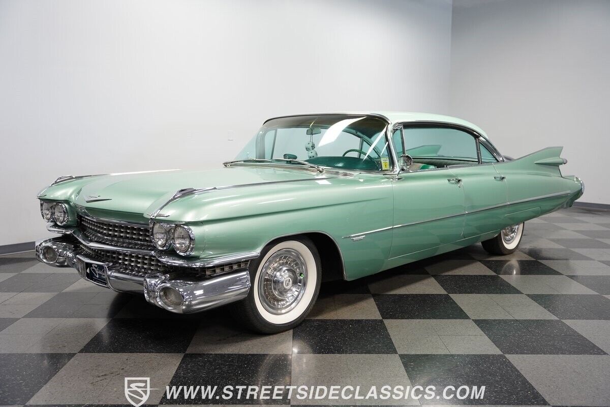 Cadillac-Series-62-1959-5