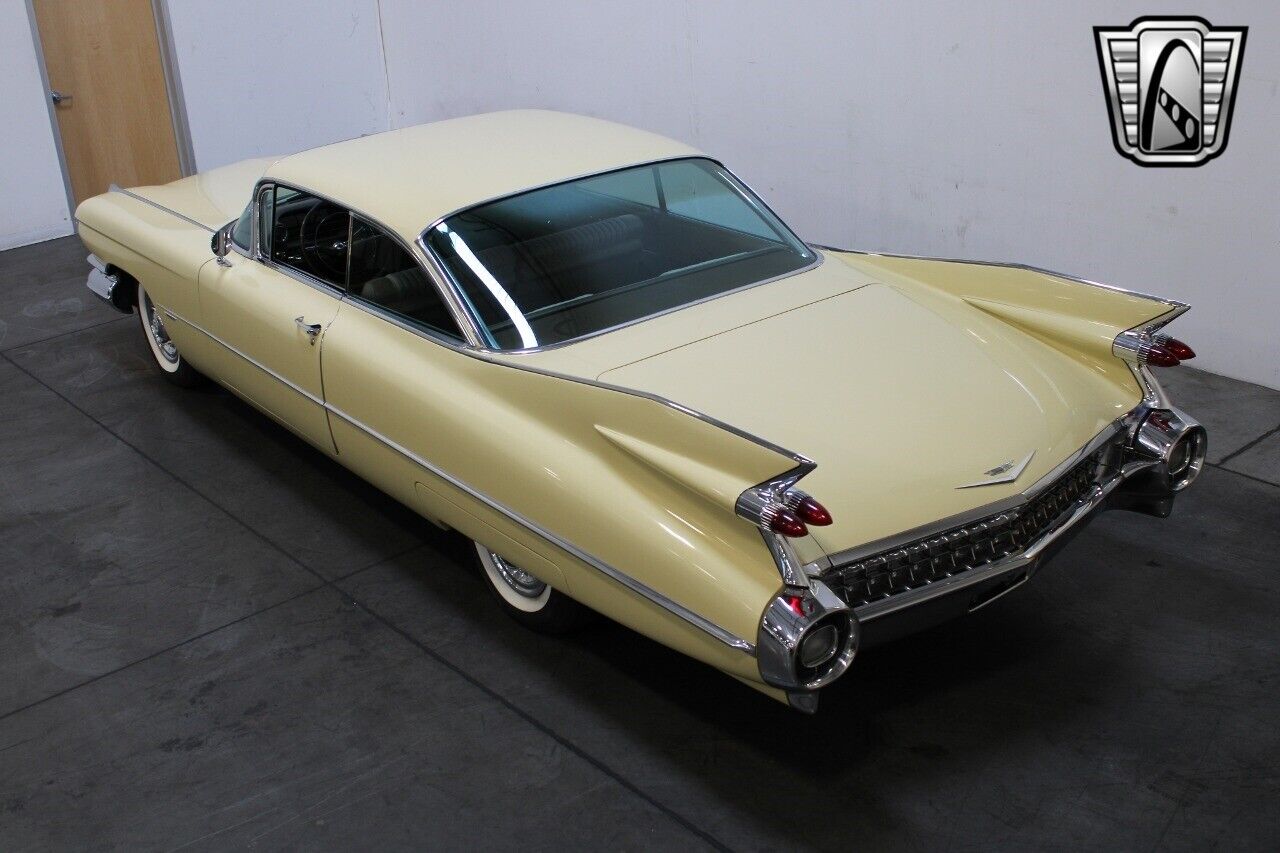 Cadillac-Series-62-1959-5